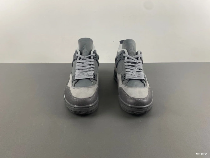 Rep TBK FQ7928-001 4 SE Paris Air Olympics Jordan 0821